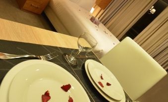 Dayet Ifrah by Rent Inn - Housity