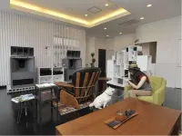 Tsuruga Lake Akan Lodge Turano Các khách sạn ở Kushiro