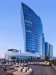 Hyatt Regency Istanbul Atakoy Hotels in 