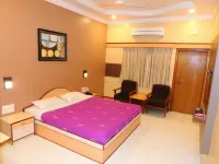 Rasal Beach Resort