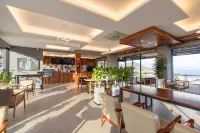 Yeosu Palette Pension