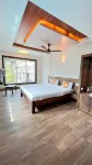 Jimmy Beach Resort Hotels in Alibag