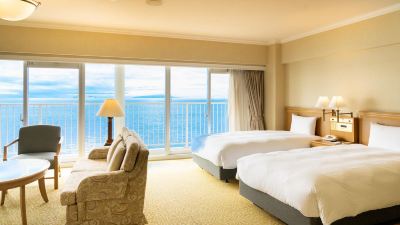 その他 ホテルリゾーピア熱海の写真