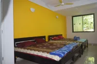 Subhash Guest House