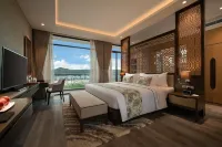 Residence Inn Villa Cam Ranh Hotels near Vịnh Cam Ranh