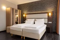 Amedia Express Bielefeld, Trademark Collection by Wyndham Hotel a Melle