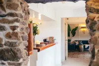 Ty Afon - River House Hotels in Beddgelert