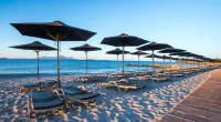 Porto Bello Royal - Ocean View