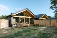 In the Outdoor Shirahama Shihara Kaigan Hoteles en Susami