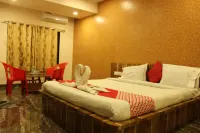 Hotel Silver Resort