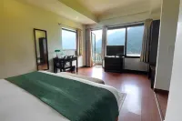 Hotel Dewa Retreat- A Himalayan Boutique Hotel Hotel a Pauri Garhwal
