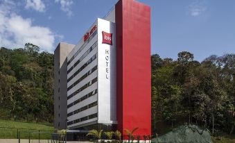 Ibis Juiz de Fora