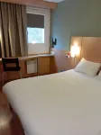 Ibis Fourmies Hotels in Sains-du-Nord