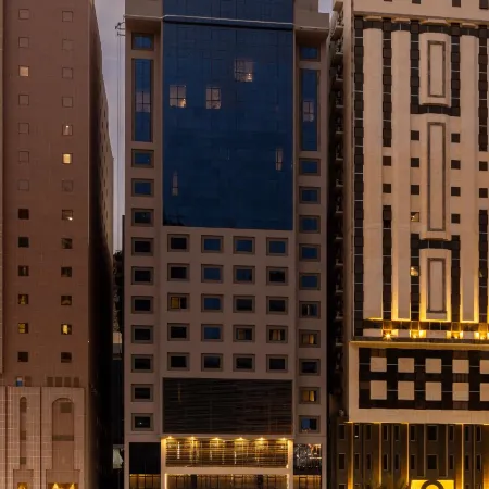 Anan Hotel by Snood Отели рядом с достопримечательностью «Пещера Хира»