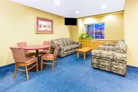 Spark by Hilton Parker Denver SE