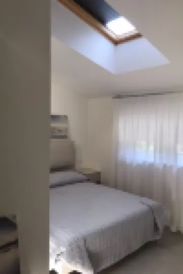 Residence Mare Azzurro, App. Falesie