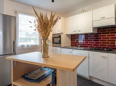 Valentina Отели в г. Пор-Бай-Сюр-Мер