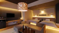 Umioto Mari Hotels near Twenty-Four Eyes Movie Studio