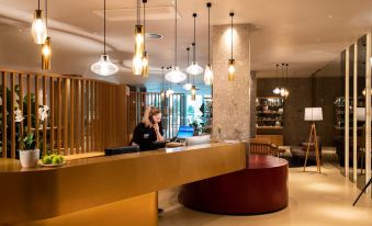 Radisson Blu Resort & Spa, Split
