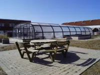 "Seppe" - 500m from the Sea