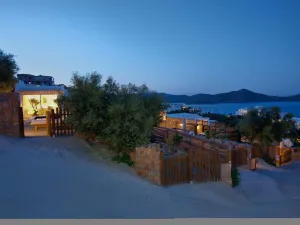 Elounda Eleon Villas
