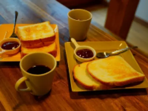 Jeonju Hanok Midam Hôtels à : Jeonju