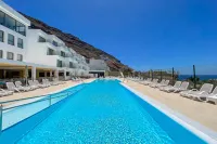 Apartamentos Cordial Magec Taurito - Swimmingpools