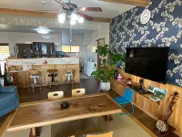 Sunrise Gesashi Umikaze