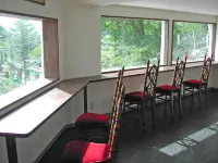 Pension Pilatus 2 Hotels in Koumi