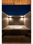 Kaze No Yadori Hotel a Isahaya
