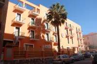 Alghero Vacanze Hotel