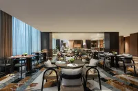 Hotel Indigo Wuxi Taihu New City