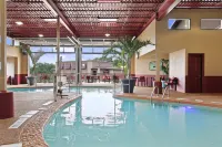 The Resort at Lake of the Ozarks - Pool