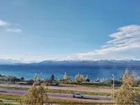 Las Victorias Suites Bariloche Hotels in Dina Huapi