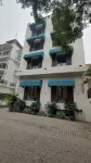 Saltstayz Thyme Sukhdev Vihar, New Delhi