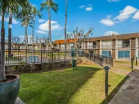 Best Western the Plaza Hotel Hotels near Daniel K Inouye Intl. Airport
