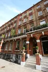 Twenty Nevern Square Hotel Hotels in Earls Court