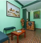 Kalimaya Residence Syariah 1 by Cocotel Hotel a Reggenza di Demak