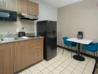 Studio 6 Extended Stay - West Palm Beach, FL Hotels in West Palm Beach
