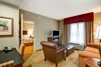 Homewood Suites by Hilton Fredericksburg Các khách sạn gần James Monroe Museum and Memorial Library