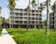 Dialoog Banyuwangi Hotel dekat Sumur Wangi Sritanjung Banyuwangi
