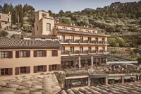 Maristel Hotel & Spa - Adults Only Hotels in Estellencs