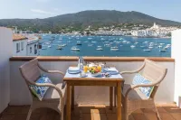 Hotel Playa Sol - Ocean View