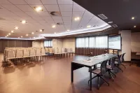 心情酒店 - 2星級