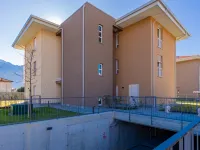 Sunny House Hotels in Gravedona ed Uniti