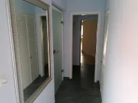 Central Loft Apartment