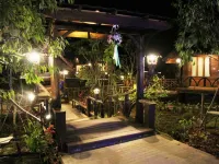 Buri Lam Plai Resort Hotels near Khao Lak