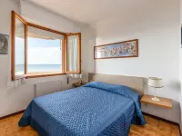 La Casa Sul Mare