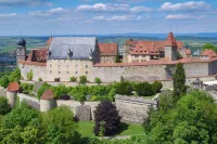 Best Western Blankenburg Hotel Hotels in der Nähe von Die Roßfelder Steineiche