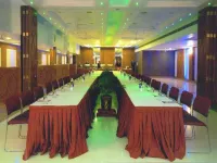 Hotel Niky International